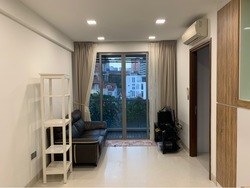 Alexis (D3), Apartment #216564881